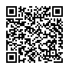 C&oacute;digo QR con el enlace al titular Zaplana habÃ­a retornado casi tres millones de las comisiones de los Cotino