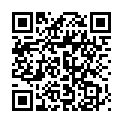 C&oacute;digo QR con el enlace al titular DNI en La BaÃ±eza