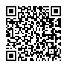 C&oacute;digo QR con el enlace al titular El equipo docente y el alumnado del IES Ornia de La BaÃ±eza da las gracias por el apoyo recibido