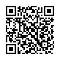 C&oacute;digo QR con el enlace al titular â€œEL IMPACTO EMOCIONAL DEL CÃNCERâ€