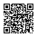 C&oacute;digo QR con el enlace al titular Ã‰CHAME UNA MANO VOTANDO A MI INSTITUTO PARA UN PREMIO!!! POR FAVOR!!!
