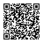 C&oacute;digo QR con el enlace al titular Cerca de un centenar de personas participan en el programa de envejecimiento activo de Villaquilambre