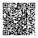 C&oacute;digo QR con el enlace al titular Las decisiones unilaterales de los miembros dimitidos de la Junta de ColaboraciÃ³n del Hogar del Jubilado