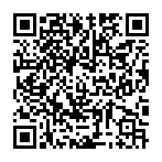C&oacute;digo QR con el enlace al titular Detectan sustancias tÃ³xicas del petrÃ³leo en bÃ¡lsamos labiales de niÃ±os
