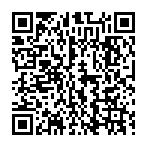 C&oacute;digo QR con el enlace al titular Un tren cargado de amoniaco que viajaba de Huelva a Burgos sufre una fuga en Valladolid
