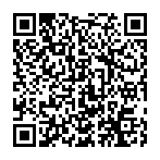 C&oacute;digo QR con el enlace al titular Se acabÃ³ el plÃ¡stico en Zara: Desde el viernes usarÃ¡ solo bolsas de papel reciclado