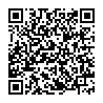 C&oacute;digo QR con el enlace al titular Los buenos dÃ­as de la actriz Ana FernÃ¡ndez mÃ¡s sexys de Instagram