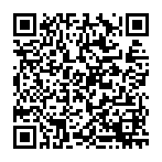 C&oacute;digo QR con el enlace al titular YOLANDA ROJO, CHEF del Restaurante Pablo darÃ¡ la salida de la carrera solidaria de Entreculturas en LeÃ³n