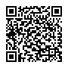 C&oacute;digo QR con el enlace al titular El Real Madrid sale muy vivo gracias al VAR y a Vinicius
