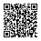 C&oacute;digo QR con el enlace al titular Fernando Alfaro y Antonio Ãrias se suben hoy al escenario del Teatro El AlbÃ©itar