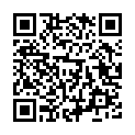 C&oacute;digo QR con el enlace al titular El envejeciendo activo tiene su espacio en Villaquilambre