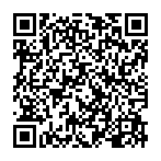C&oacute;digo QR con el enlace al titular Las 10 recomendaciones del RincÃ³n de Netflix para pasar un San ValentÃ­n de pelÃ­cula
