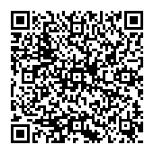 C&oacute;digo QR con el enlace al titular La Antigua ChurrerÃ­a, busca socios locales en Ponferrada