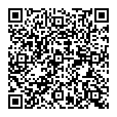 C&oacute;digo QR con el enlace al titular BoletÃ­n semanal de sociedad de la informaciÃ³n. NÂº 114