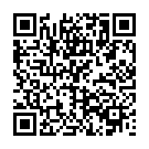 C&oacute;digo QR con el enlace al titular Antonio Ãrias y Fernando Alfaro repasan su trayectoria en El AlbÃ©itar