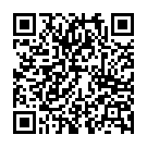 C&oacute;digo QR con el enlace al titular Amaia borra de su Instagram todas sus fotos con Alfred