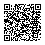 C&oacute;digo QR con el enlace al titular La inteligencia artificial, capaz de actuar como un pediatra