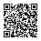 C&oacute;digo QR con el enlace al titular Un fallo en Holaluz permite Â«conocer muy bien cÃ³mo es tu casaÂ»