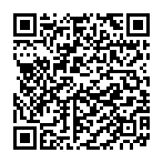 C&oacute;digo QR con el enlace al titular Spotify podrÃ­a eliminar tu cuenta a partir del 1 de Marzo