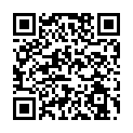 C&oacute;digo QR con el enlace al titular Diccionariu Llionés. Volume I.  Ya disponible.