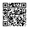 C&oacute;digo QR con el enlace al titular Día de los enamorados