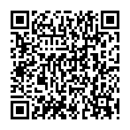 C&oacute;digo QR con el enlace al titular El CAR de León acoge el primer control nacional de gimnasia rítmica de la temporada 2019