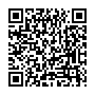 C&oacute;digo QR con el enlace al titular Fuego en la sopa el nuevo cuento de Manuel Ferrero LÃ³pez del Moral e ilustrado por Lidia Iris Masferrer