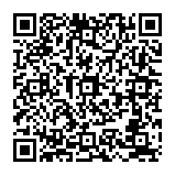 C&oacute;digo QR con el enlace al titular El Ayuntamiento de Valencia de Don Juan prepara la Feria de Febrero a las puertas del Centenario