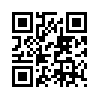 C&oacute;digo QR con el enlace al titular El informe USDA, aunque ha sido plano, corrige el precio del trigo