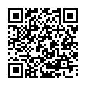 C&oacute;digo QR con el enlace al titular DÃ­a de los enamorados