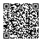 C&oacute;digo QR con el enlace al titular Detenida una mujer por un caso de violencia de gÃ©nero tras agredir a su pareja con una botella