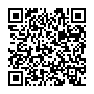 C&oacute;digo QR con el enlace al titular Directo | ERC se concentra para apoyar a Junqueras por su interrogatorio