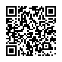 C&oacute;digo QR con el enlace al titular Diccionariu LlionÃ©s. Volume I.  Ya disponible.