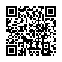 C&oacute;digo QR con el enlace al titular Paula del RÃ­o disputa por tercer aÃ±o consecutivo el Campeonato de EspaÃ±a por comunidades