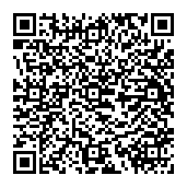 C&oacute;digo QR con el enlace al titular SilvÃ¡n entrega el premio de la â€˜Capital espaÃ±ola de la gastronomÃ­aâ€™ al colegio Camino del Norte por su semana â€˜Sabores y saberesâ€™