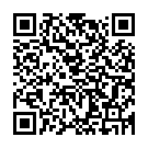 C&oacute;digo QR con el enlace al titular Nao d'Amores revive en el Auditorio la primera comedia romÃ¡ntica