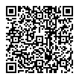 C&oacute;digo QR con el enlace al titular El lobo acecha al juez y consejero de la Junta SuÃ¡rez-QuiÃ±ones ante los tribunales por insistir en su caza