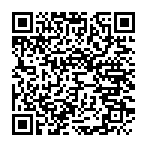 C&oacute;digo QR con el enlace al titular El plazo de inscripciÃ³n para la Cabalgata Carnaval 2019 finaliza el sÃ¡bado, 16 de febrero