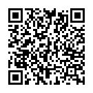 C&oacute;digo QR con el enlace al titular Dos okupas atemorizan a los vecinos de Armunia tras varios robos en viviendas