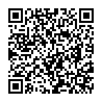 C&oacute;digo QR con el enlace al titular Asesinan en Venezuela al empresario burgalÃ©s Sergio SantamarÃ­a