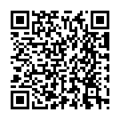 C&oacute;digo QR con el enlace al titular Decathlon incorpora sus primeros trabajadores y espera abrir su centro en Villadangos para abril