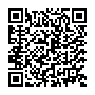 C&oacute;digo QR con el enlace al titular EducaciÃ³n destina 176.500 euros a la ULE para la adquisiciÃ³n de equipamiento cientÃ­fico