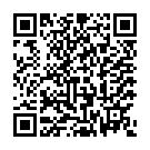 C&oacute;digo QR con el enlace al titular OrdÃ³Ã±ez doblarÃ¡ 800 y 1.500 en busca de dos coronas nacionales
