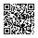 C&oacute;digo QR con el enlace al titular Un matrimonio halla una maleta llena de huesos al limpiar un trastero