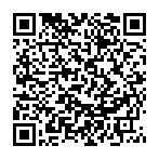 C&oacute;digo QR con el enlace al titular Detenida una mujer por un caso de violencia domÃ©stica al pegar a su pareja con una botella