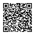 C&oacute;digo QR con el enlace al titular Encuentran el cadÃ¡ver calcinado de una mujer en la costa de Ceuta