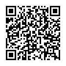 C&oacute;digo QR con el enlace al titular Directo | Junqueras: Â«Nada de lo que hemos hecho es delito. Soy un preso polÃ­ticoÂ»