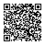 C&oacute;digo QR con el enlace al titular La Universidad busca ubicaciÃ³n para la residencia de estudiantes de Ponferrada