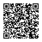 C&oacute;digo QR con el enlace al titular Expertos en minerÃ­a apuestan por la explotaciÃ³n minera de metales y minerales para nueva tecnologÃ­a