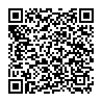 C&oacute;digo QR con el enlace al titular Mercadona finaliza en LeÃ³n la creaciÃ³n de bolsas de empleo para 13 nuevos puestos de fin de semana
